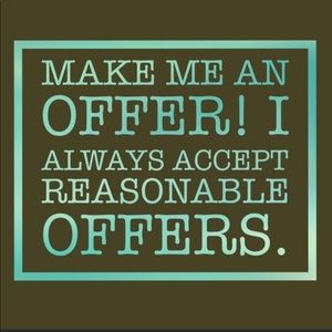 Meet your Posher, Omnibus Collective